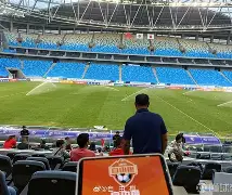 国际足球锦标赛即将开幕,各队备战紧张怎么办