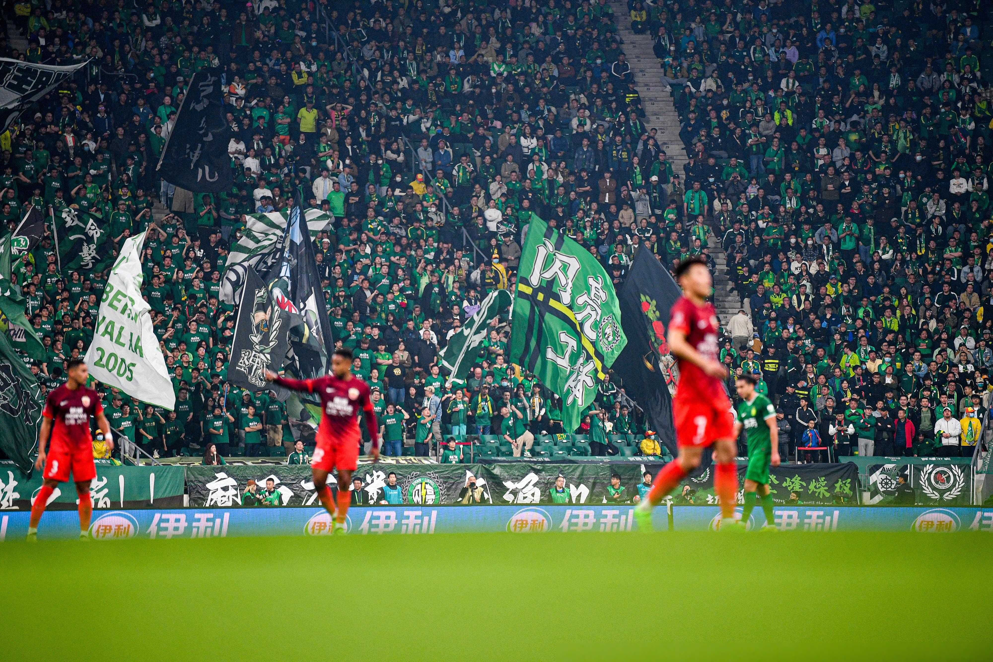 包含欧国联绝杀瞬间回放,球迷狂欢场面震撼的词条 包含欧国联绝杀瞬间回放,球迷狂欢场面震撼的词条