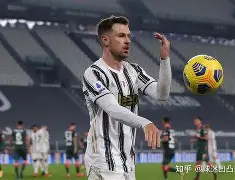 尤文图斯遭遇球员受伤,退出重要比赛的简单介绍 尤文图斯遭遇球员受伤,退出重要比赛的简单介绍