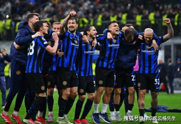 拜仁慕尼黑将对阵皇家马德里，争夺欧冠半决赛席位的简单介绍