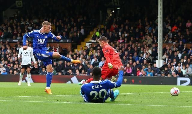 包含埃梅里神奇制胜佛罗伦萨晋级之路前行的词条