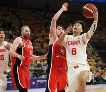 山东男篮再战福建队,实力拼争胜计划的简单介绍 山东男篮再战福建队,实力拼争胜计划的简单介绍