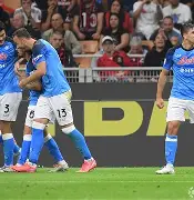 热那亚客场大胜AC米兰胜利来之不易的简单介绍 热那亚客场大胜AC米兰胜利来之不易的简单介绍