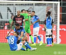 热那亚客场大胜AC米兰胜利来之不易的简单介绍 热那亚客场大胜AC米兰胜利来之不易的简单介绍