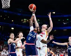 塞尔维亚女足遭遇不敌,惨失晋级机会 塞尔维亚女足遭遇不敌,惨失晋级机会