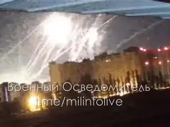 基辅迎战罗马，两支劲旅将展开激烈对决的简单介绍