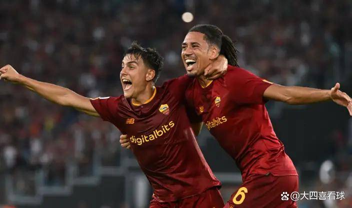 斯图加特主场难抵敌手，欲寻机扭转颓势的简单介绍